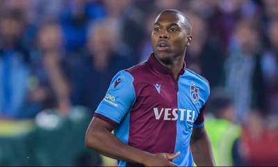 Υπογράφει στη Μαγιόρκα ο Στάριτζ