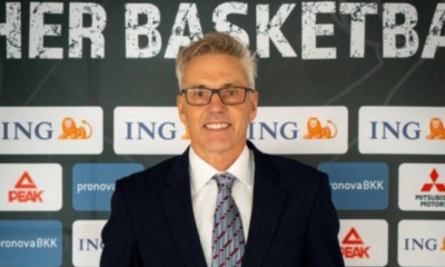 Γερμανία: Στο «τιμόνι» της Εθνικής ομάδας ο Χέρμπερτ του Άρη!