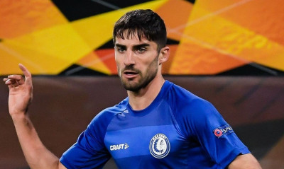 ΑΕΚ: Επιστρέφει στο «κάδρο» ο Μοχαμάντι