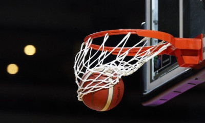 Κύπελλο Ανδρών: Το πρόγραμμα της 2ης αγωνιστικής