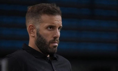 Παππάς: «Νιώθω περήφανος αν έβαλα ένα μικρό λιθαράκι για την κατάσβεση» (video)