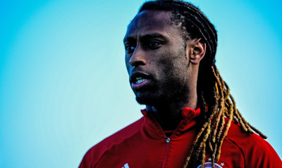 Ολυμπιακός: Επιστροφή στις προπονήσεις - Τα δεδομένα για Σεμέδο