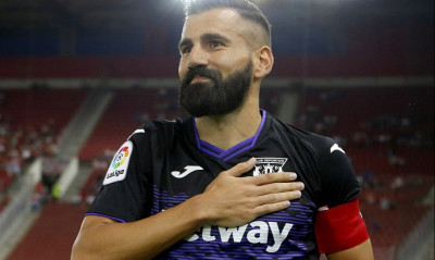 Ολυμπιακός: «Ματιές» στην αγορά των ελεύθερων (photos)