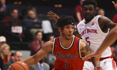 Απόλλων Π.: Ήρθε ο ΜακΛάφλιν, έρχεται ο Τόμας!