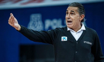 Βίρτους Μπολόνια: Αυτούς «έκοψε» ο Σκαριόλο