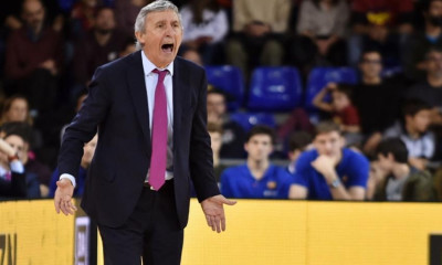 Σερβία: Έτοιμος να αναλάβει ο Πέσιτς!