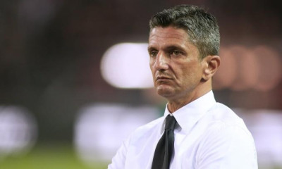 ΠΑΟΚ: Στη... γύρα για 10άρι - Τα δεδομένα και τα ονόματα που «παίζουν» (photos)