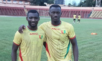 Ολυμπιακός: Συνεργασία με Λίβερπουλ για ιδιωτικό αεροσκάφος για τους διεθνείς (photos)