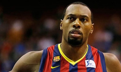 Ντόρσεϊ: Συνεχίζει την καριέρα του στην Πάφο (video)