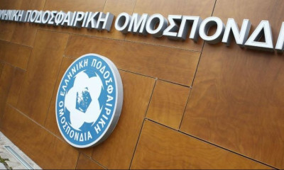 ΕΠΟ: Διαφωνούν SL1-SL2 για άνοδο και υποβιβασμό - Πέμπτη αποφασίζει η Εκτελεστική Επιτροπή
