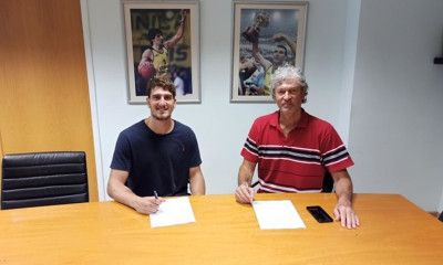 Άρης-Πουλιανίτης: «Η νέα προσπάθεια και η επιστροφή του κόσμου»