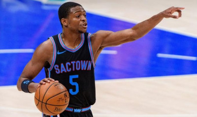 NBA: Απίστευτο - Ντόπινγκ κοντρόλ επειδή είδαν φωτογραφίες από το γυμναστήριο (photo)