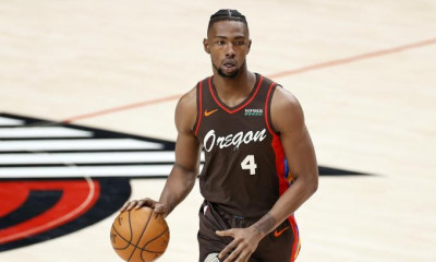 Κλίπερς: Χωρίς εγγυημένο συμβόλαιο ο Τζάιλς (photo&video)