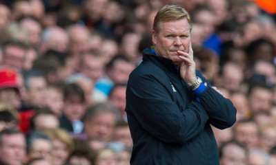 Μπαρτσελόνα: Το δύσκολο έργο και ο σχεδιασμός του Κούμαν