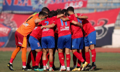 Πανιώνιος: Απορρίφθηκε υποψήφιος επενδυτής - Τα δεδομένα στη Νέα Σμύρνη (photos)