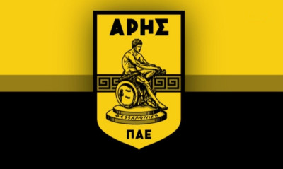 Άρης: Αιχμηρή απάντηση σε Κυριάκο - «Η ομάδα που εκπροσωπεί δίνει φιλικά με 5-6 ομάδες»