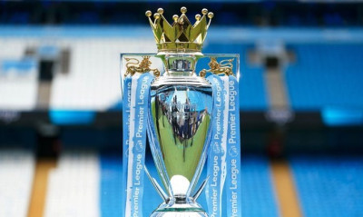 Premier League: Η τεχνολογία έστεψε πρωταθλήτρια - Κακή πρόβλεψη για Τζόλη, Γιαννούλη! (photos)