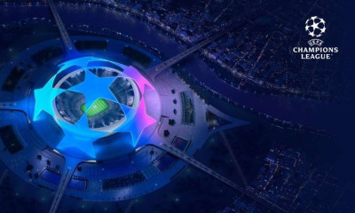 Champions League: Η UEFA… ξέχασε τους αποστάτες! (Video)