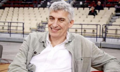 Φασούλας: «Υπάρχει σχέδιο αλλοίωσης και νόθευσης στις εκλογές της ΕΟΚ»