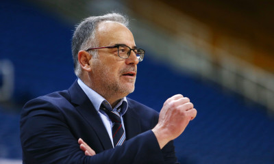 Ηρακλής: Φιλικό την Παρασκευή με ΜΖΤ Σκοπίων