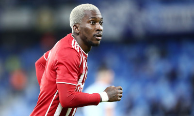 Ολυμπιακός: Οι συμβουλές του Ονιεκούρου (Video)