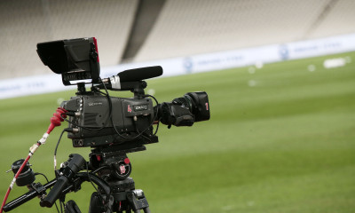 Super League: «Πέρασε» η Κεντρική Διαχείριση - Εγκρίθηκαν οι επόμενες αγωνιστικές