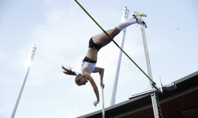Diamond League: Ιστορική επίδοση από τη Σιντόροβα - Στέρησε το έκτο διαμάντι από τη Στεφανίδη (video