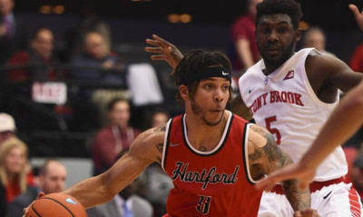 Απόλλων Π.: Με ΜακΛάφλιν στο Περιστέρι