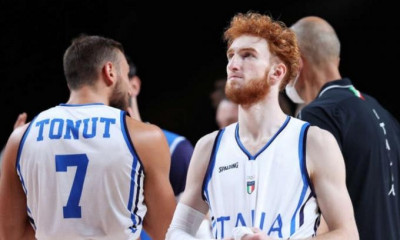 Μητέρα Μάνιον: «Ευχαριστώ τη Βίρτους και τους γιατρούς»