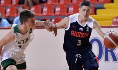 Ρεάλ: Ετοιμάζει το νέο Ντόντσιτς! (vid)