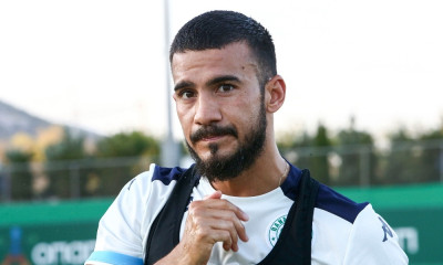 Παναθηναϊκός: Ο λόγος της «καθαίρεσης» Βιγιαφάνιες από τους αρχηγούς (photos)