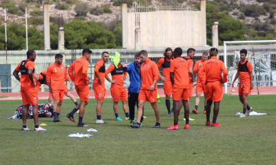 Ιωνικός: Ατομικό και ο Κάνιας