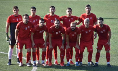 ΠΑΟ Ρουφ: Επικό βίντεο για την επιστροφή των θεατών στο γήπεδο