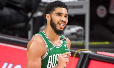 ΝΒΑ: Οι πενήντα «καυτές» ασίστ της προηγούμενης σεζόν (video)