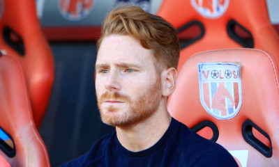 ΝΠΣ Βόλος: Έτοιμος για την πρεμιέρα