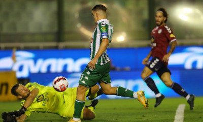 Παναθηναϊκός-Απόλλων Σμύρνης 4-0: Ο ενθουσιασμός του Καρλίτος και το μήνυμα στον κόσμο (photos)