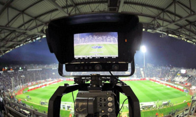 ΠΑΟΚ-ΠΑΣ Γιάννινα: Σκληρό πόκερ για τη μετάδοση