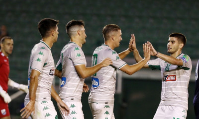 Παναθηναϊκός-Απόλλων Σμύρνης: Ψάχνει πρεμιέρα... με το δεξί