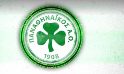 Παναθηναϊκός ΑΟ: Κάλεσε τα μέλη σε Γενική Συνέλευση