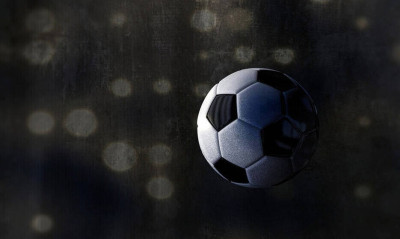 Θρήνος - Νεκρός σε τροχαίο 28χρονος ποδοσφαιριστής