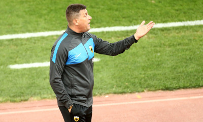 Μιλόγεβιτς: «Ωραίο όταν κερδίζεις, όμως υπάρχει και η επόμενη ημέρα» (video)