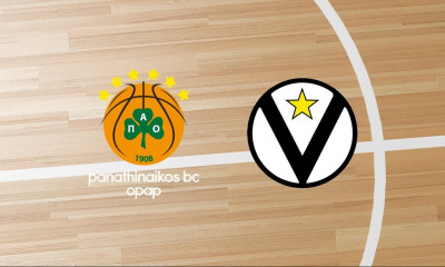 Live Streaming Παναθηναϊκός ΟΠΑΠ-Βίρτους Μπολόνια