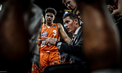 Παναθηναϊκός ΟΠΑΠ: Το ξεχωριστό μήνυμα του Λάκοβιτς για τον Παύλο Γιαννακόπουλο