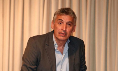 Φασούλας: «Δεν πείσαμε τα σωματεία»