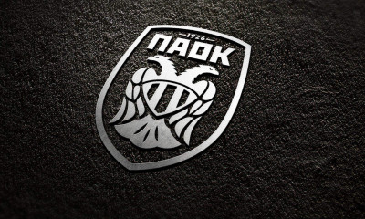 Θλίψη στο ελληνικό ποδόσφαιρο - «Έφυγε» θρύλος του ΠΑΟΚ (photos+video)