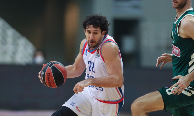 Αναντολού Εφές: Η αποκάλυψη του Μίσιτς για την πρόταση-«βόμβα» (photos)