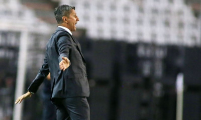 ΠΑΟΚ: Λύνεται με ΑΕΚ το πρόβλημα που έκανε έξαλλο τον Λουτσέσκου (photos)