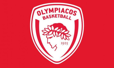 Ολυμπιακός: Τα συλλυπητήρια στον Δημήτρη Πρίφτη