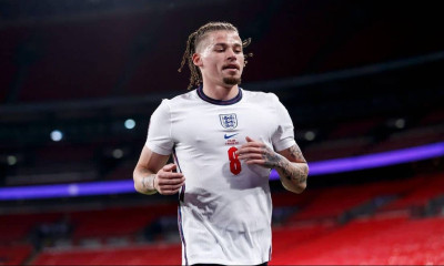 Μάντσεστερ Σίτι: Ο Φερναντίνιο φεύγει, ο Γκουαρντιόλα θέλει τον Φίλιπς