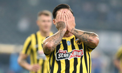 Δεν κρύβεται η άτιμη η ποιότητα